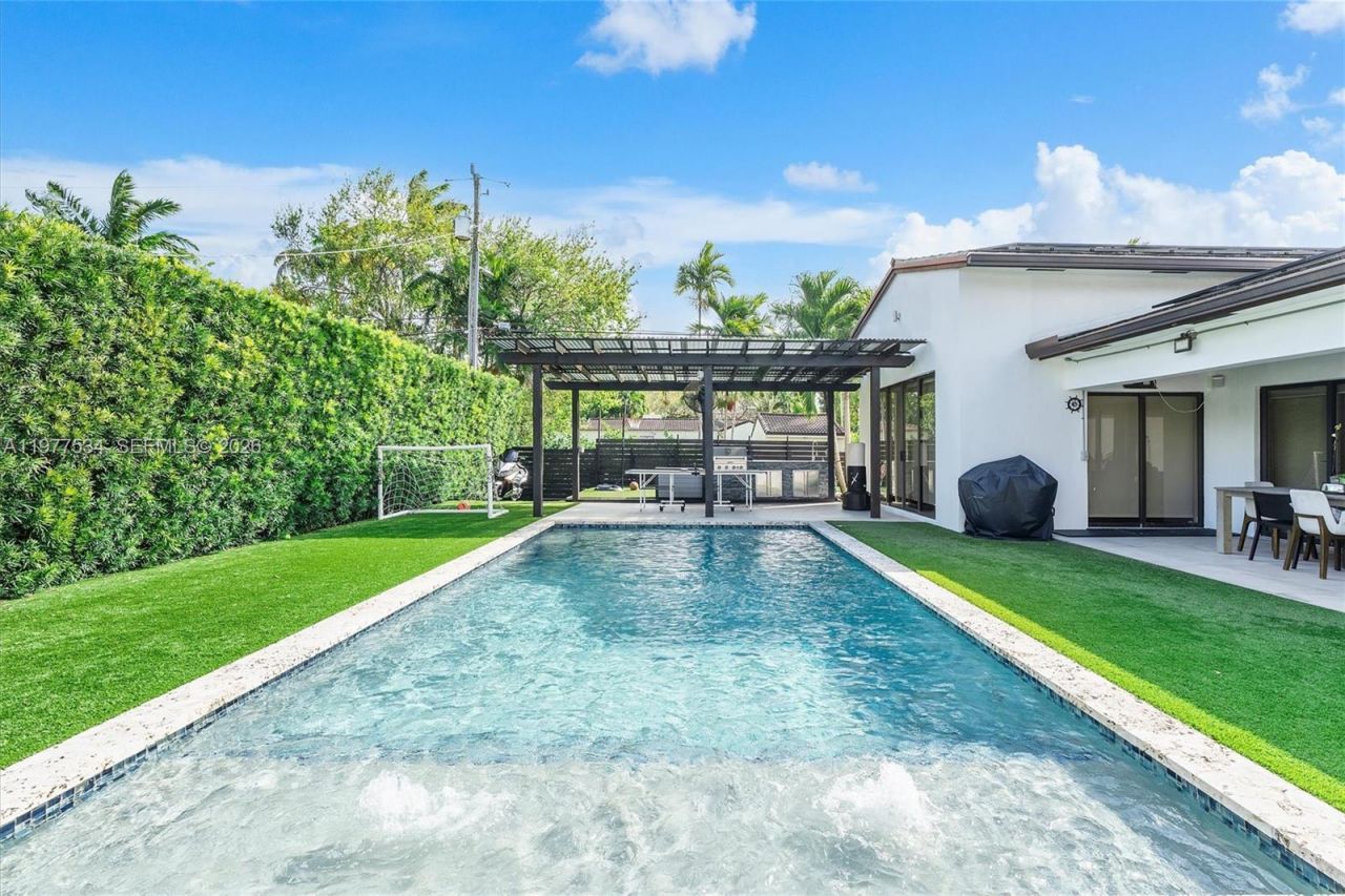 766 NE 96th St , Miami Shores, FL 33138 Photo