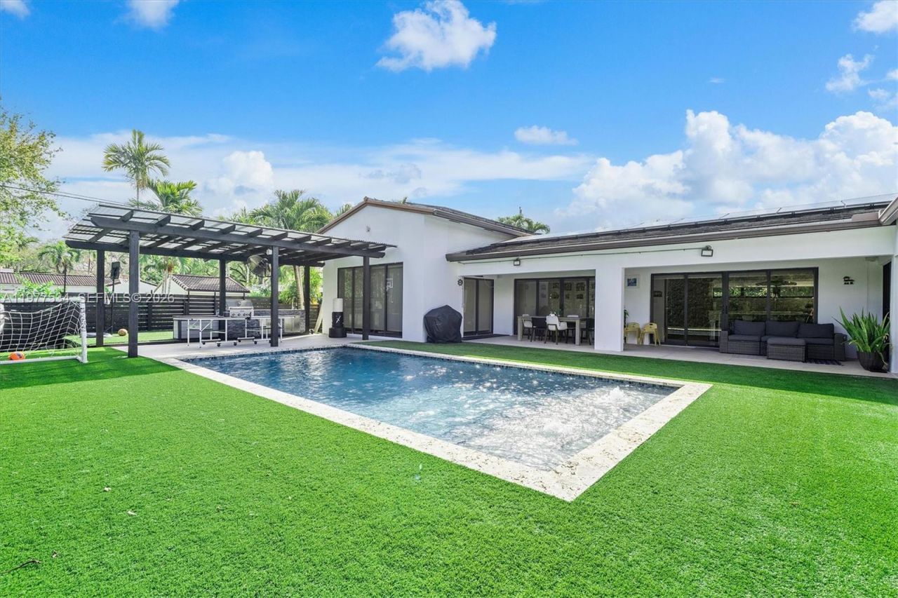 766 NE 96th St , Miami Shores, FL 33138 Photo