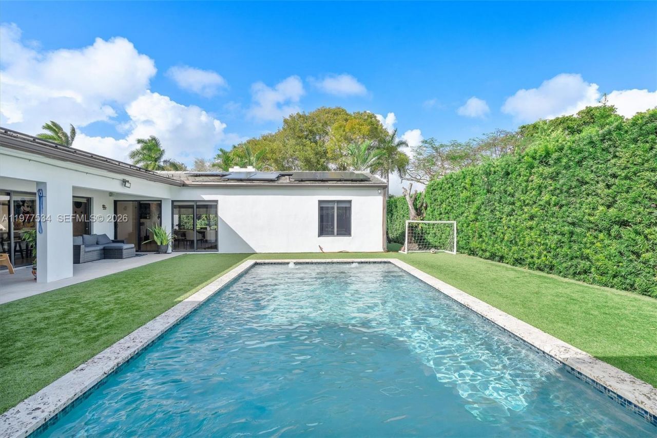 766 NE 96th St , Miami Shores, FL 33138 Photo