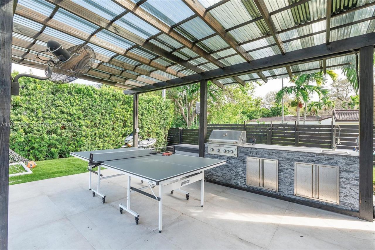 766 NE 96th St , Miami Shores, FL 33138 Photo