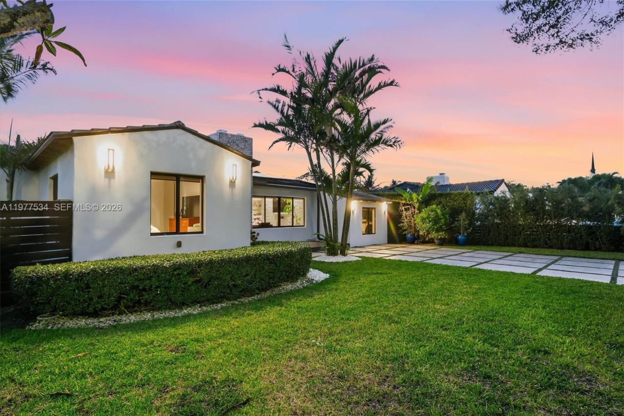 766 NE 96th St , Miami Shores, FL 33138 Photo