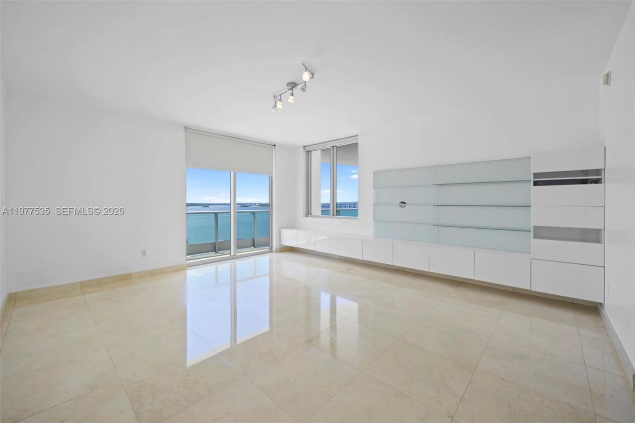 1331 Brickell Bay Dr , Unit 911, Miami, FL 33131 Photo