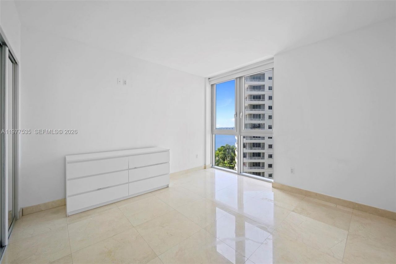 1331 Brickell Bay Dr , Unit 911, Miami, FL 33131 Photo