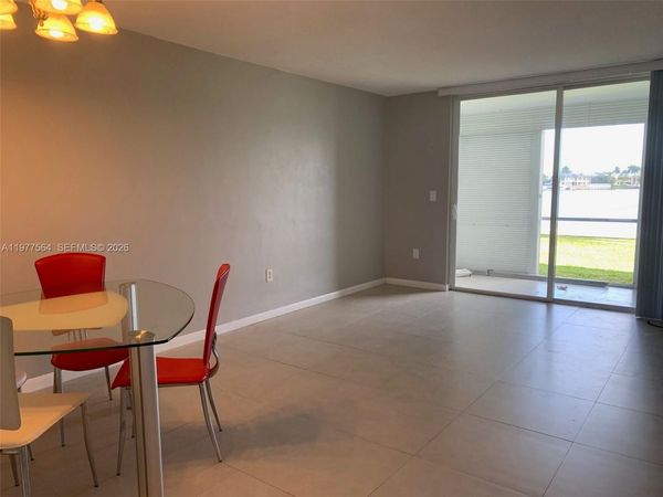 3010 Marcos Dr, Unit R105, Aventura, FL 33160
