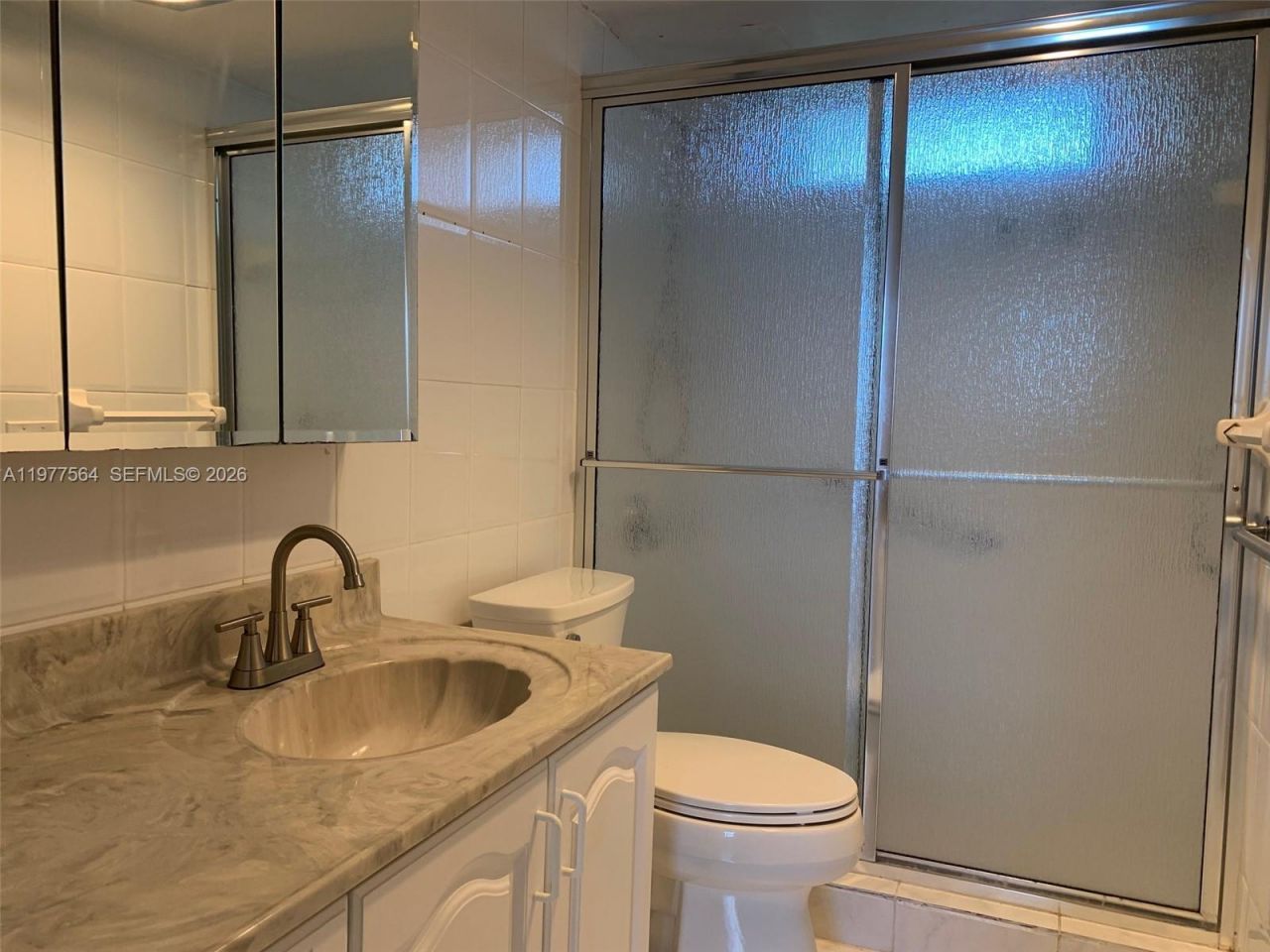 3010 Marcos Dr, Unit R105, Aventura, FL 33160 Photo