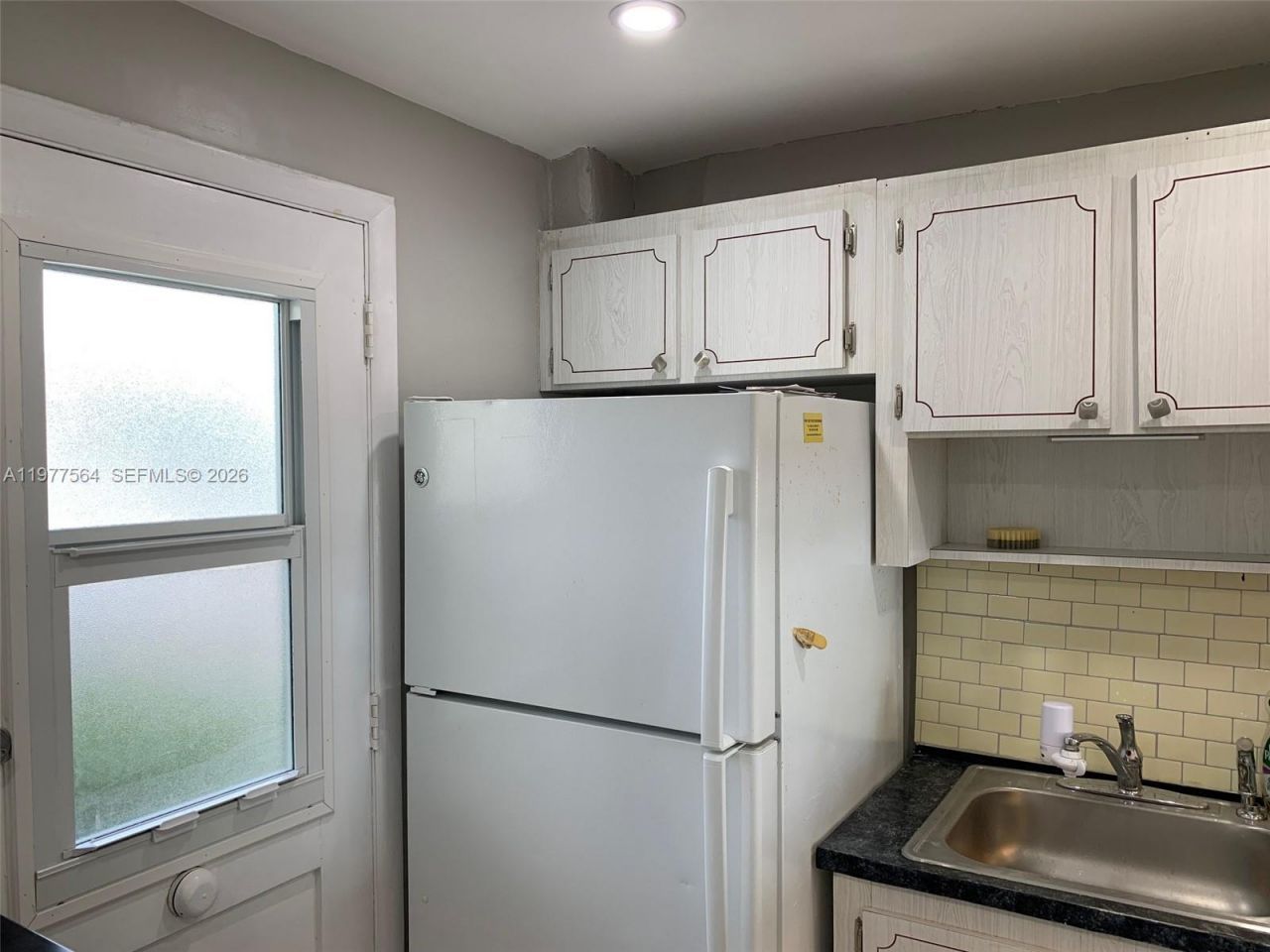 3010 Marcos Dr , Unit R105, Aventura, FL 33160 Photo