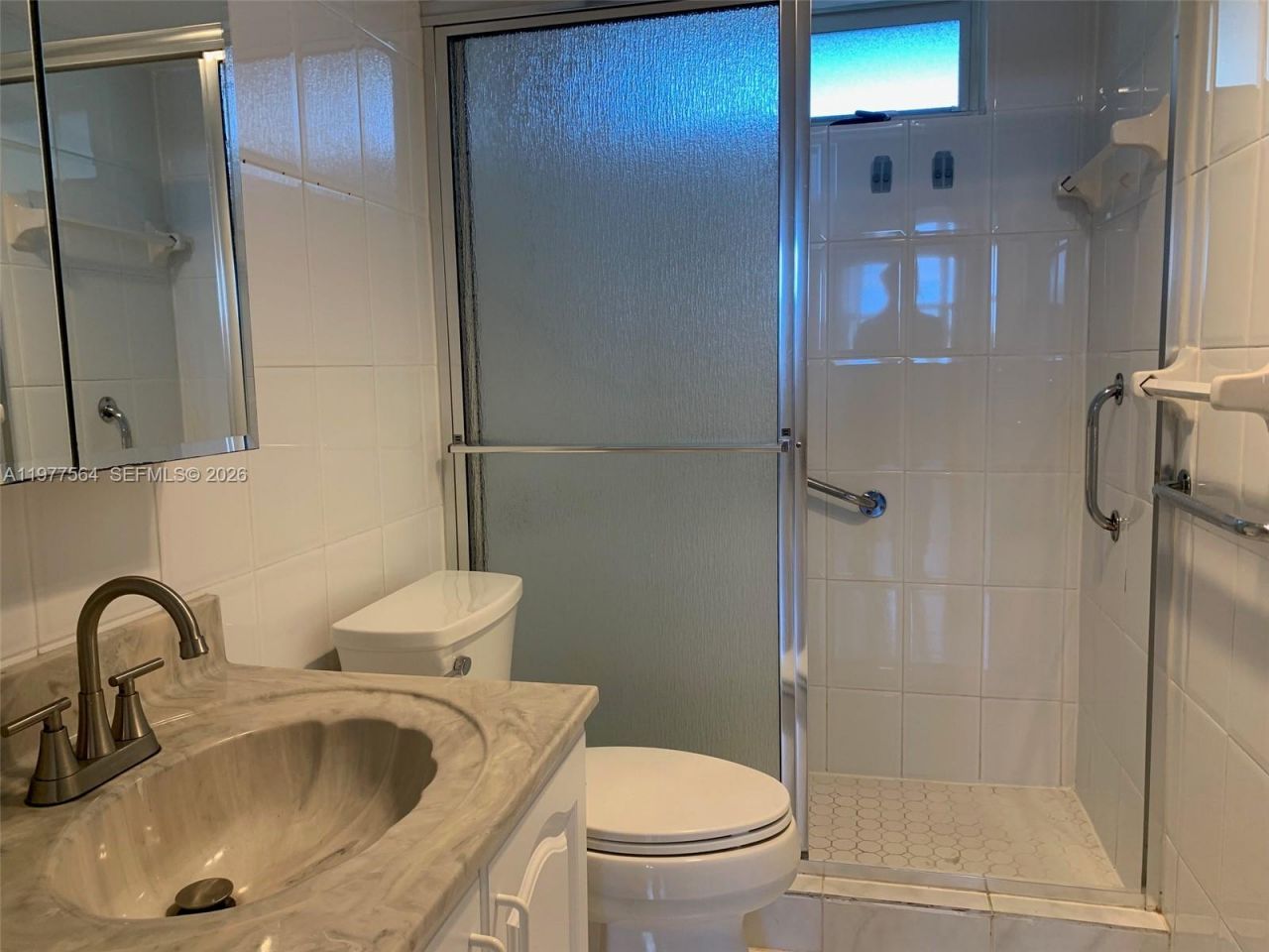 3010 Marcos Dr, Unit R105, Aventura, FL 33160 Photo