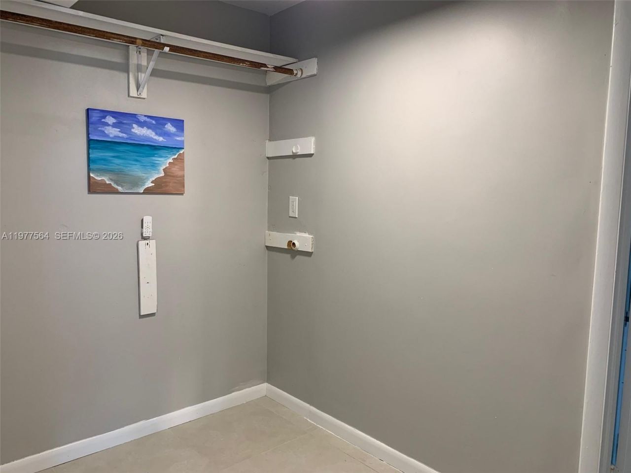 3010 Marcos Dr, Unit R105, Aventura, FL 33160 Photo