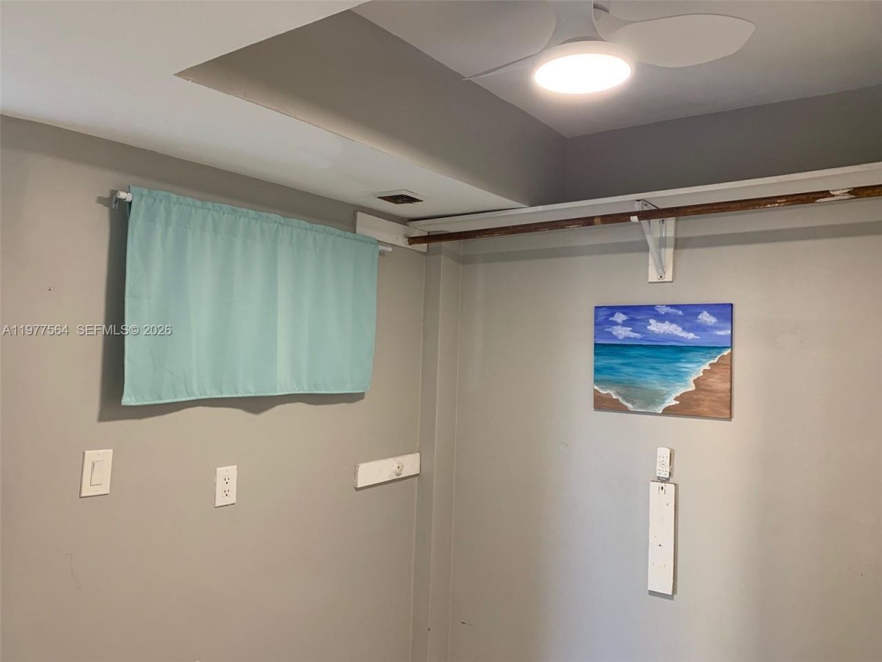 3010 Marcos Dr, Unit R105, Aventura, FL 33160 Photo