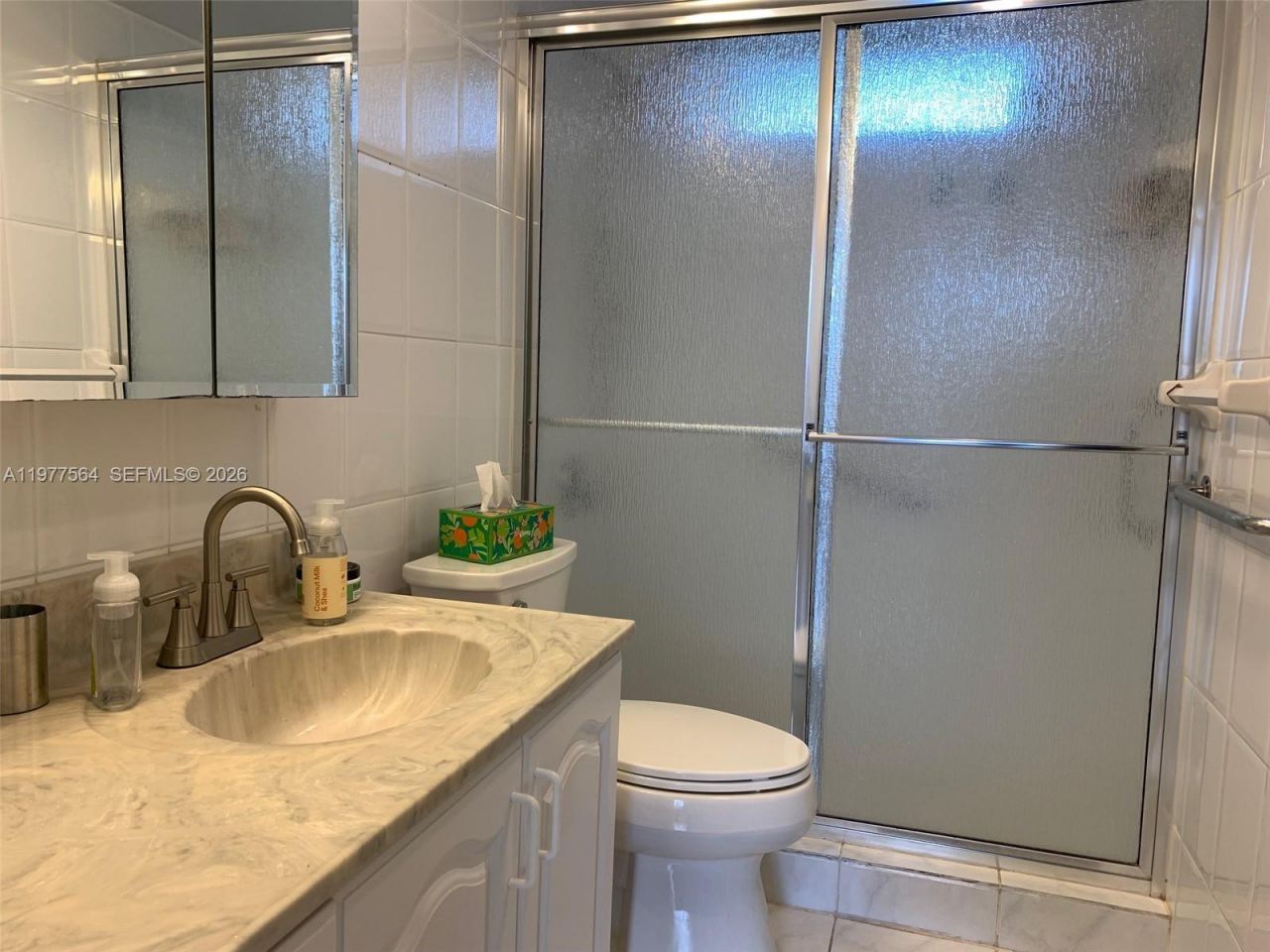 3010 Marcos Dr , Unit R105, Aventura, FL 33160 Photo