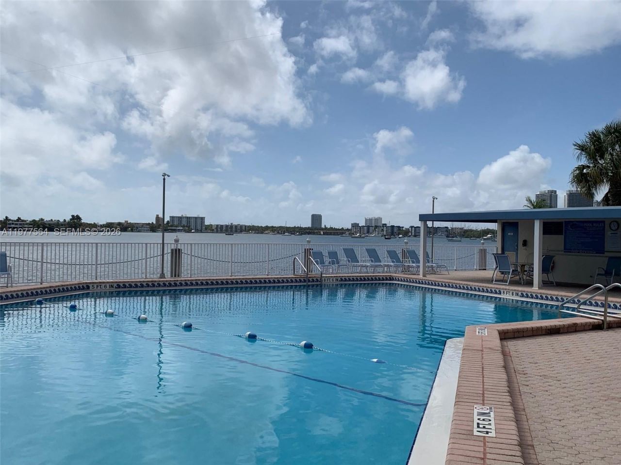 3010 Marcos Dr , Unit R105, Aventura, FL 33160 Photo