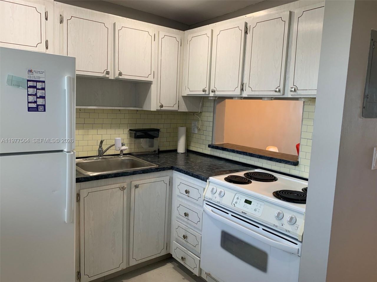 3010 Marcos Dr, Unit R105, Aventura, FL 33160 Photo