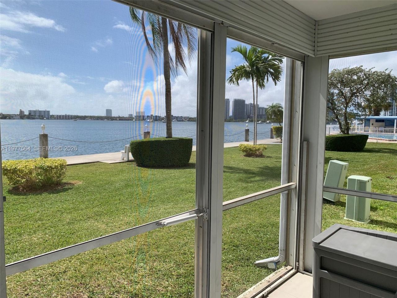 3010 Marcos Dr , Unit R105, Aventura, FL 33160 Photo