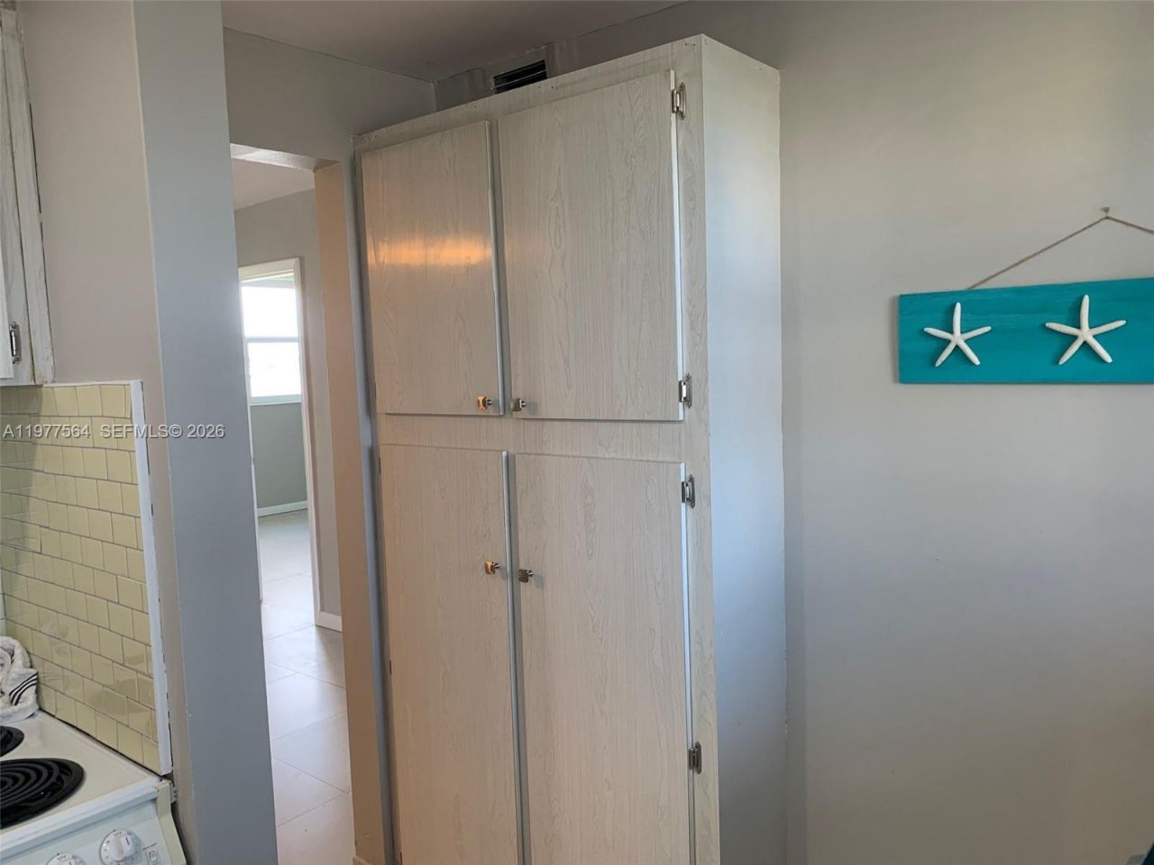 3010 Marcos Dr, Unit R105, Aventura, FL 33160 Photo