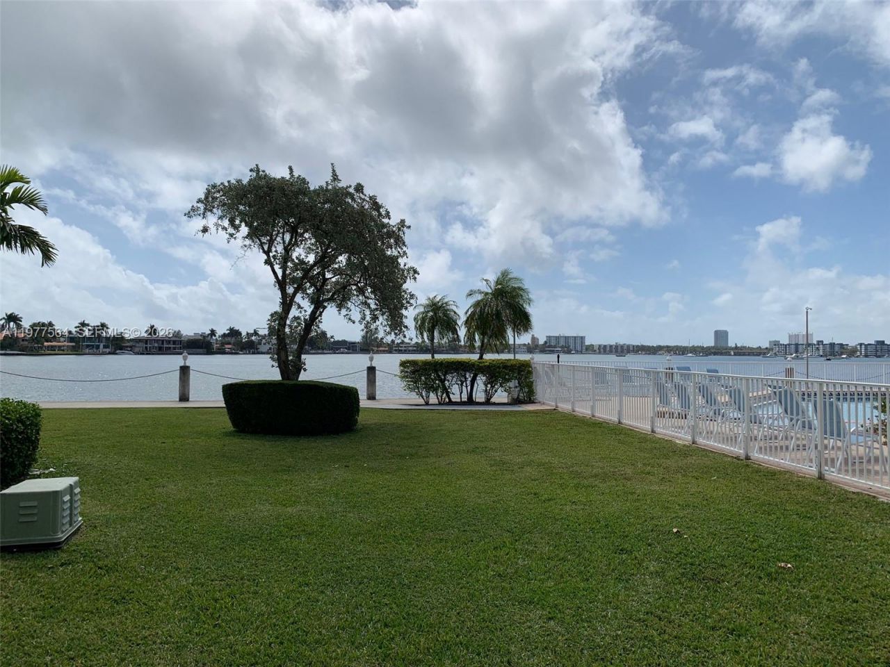 3010 Marcos Dr , Unit R105, Aventura, FL 33160 Photo