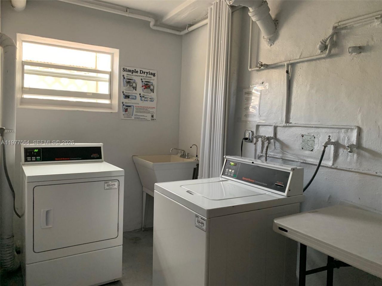 3010 Marcos Dr, Unit R105, Aventura, FL 33160 Photo