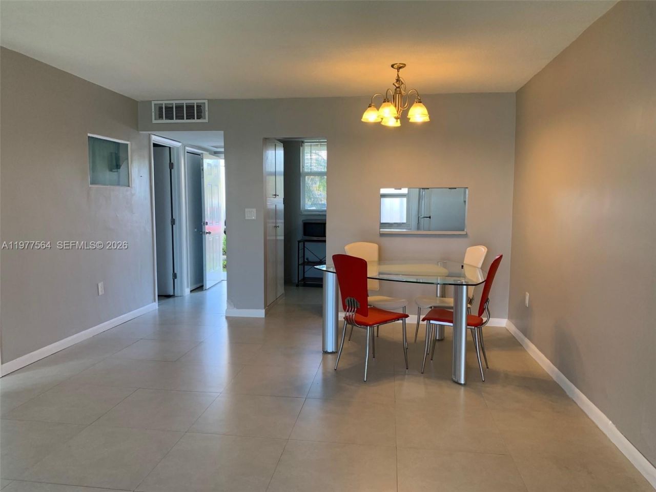 3010 Marcos Dr, Unit R105, Aventura, FL 33160 Photo