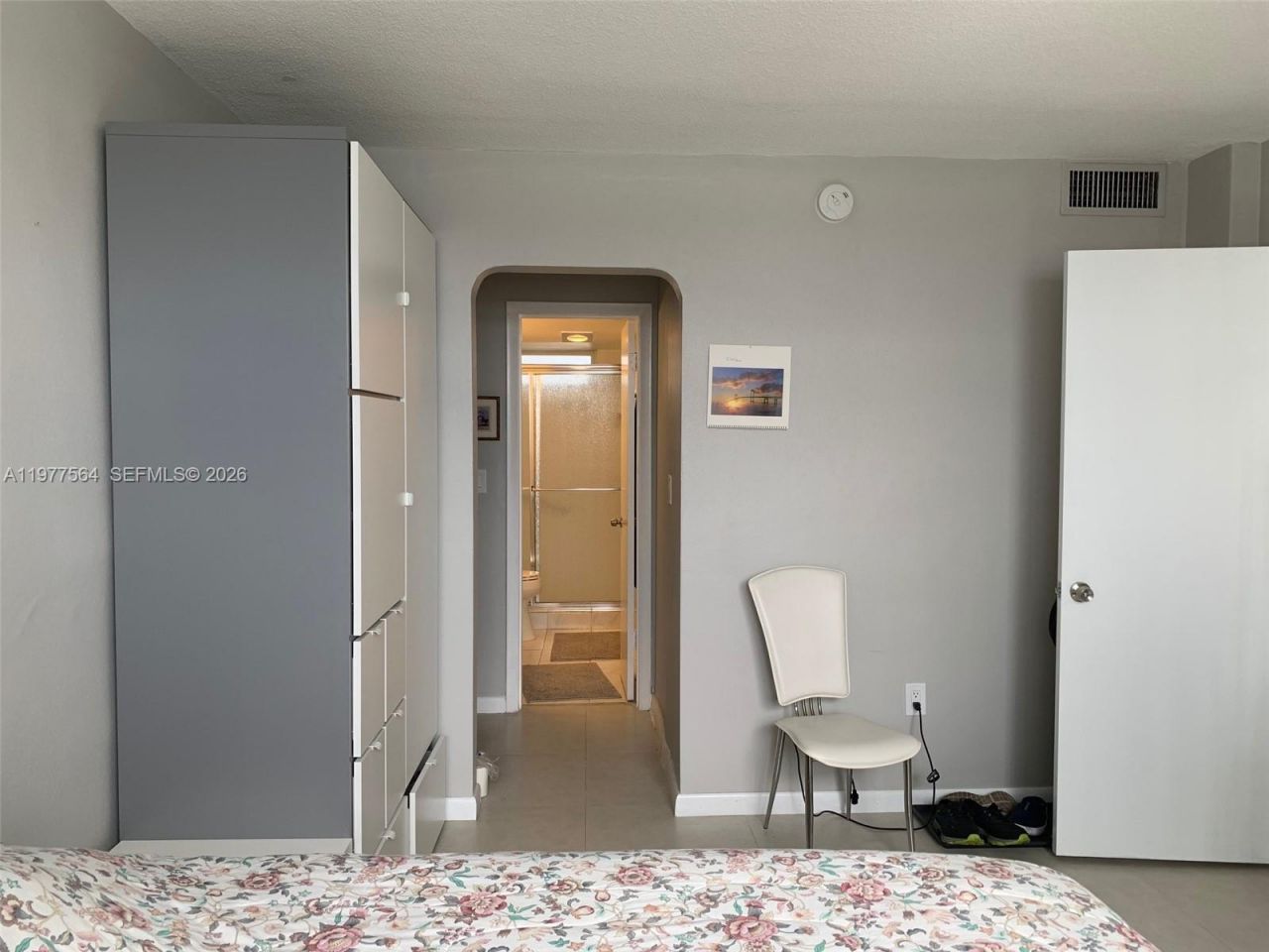 3010 Marcos Dr , Unit R105, Aventura, FL 33160 Photo