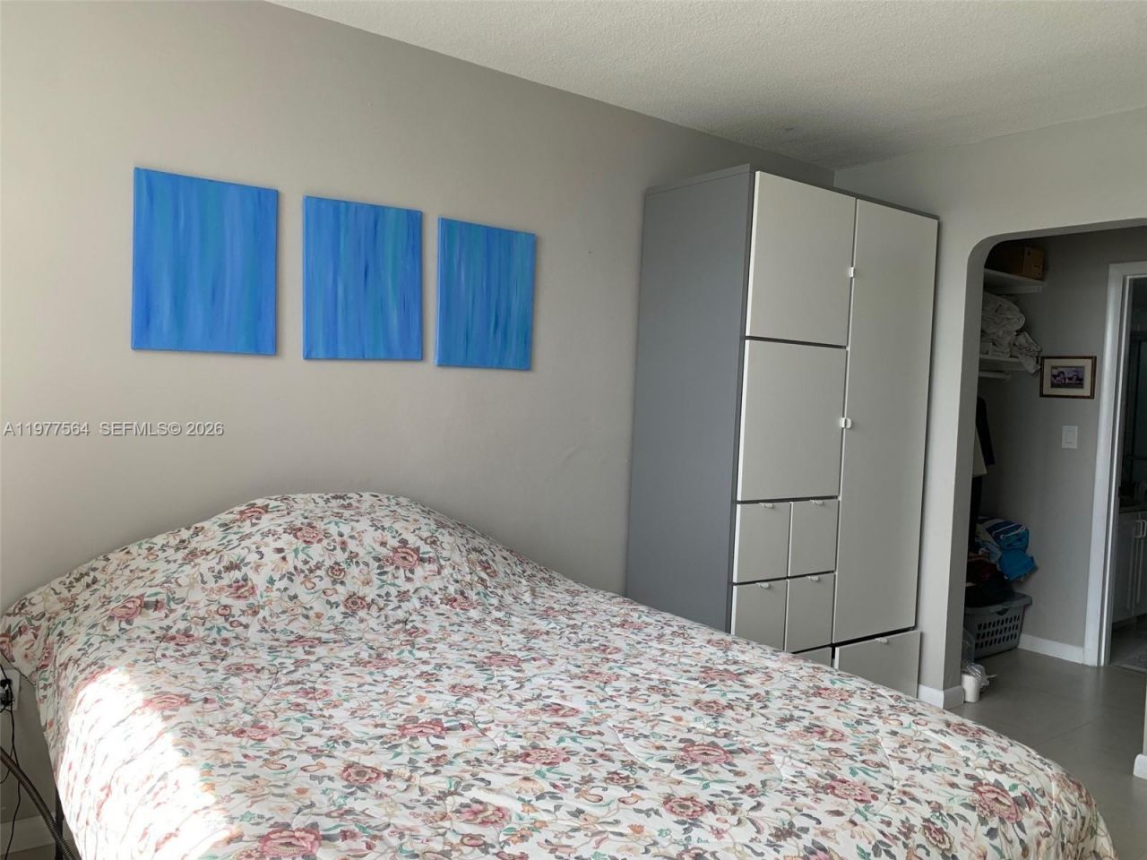 3010 Marcos Dr , Unit R105, Aventura, FL 33160 Photo