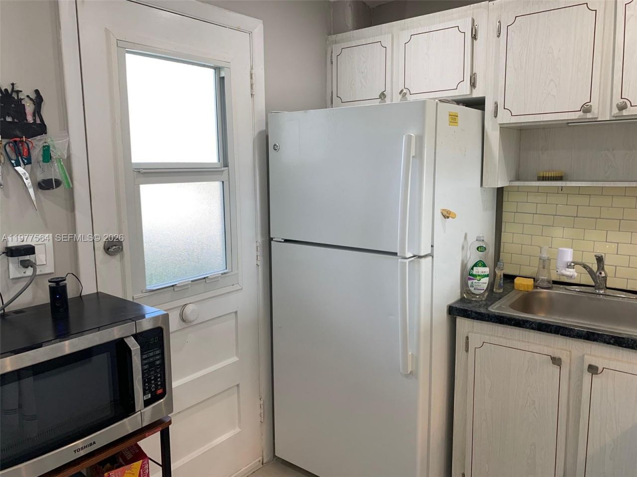 3010 Marcos Dr , Unit R105, Aventura, FL 33160 Photo