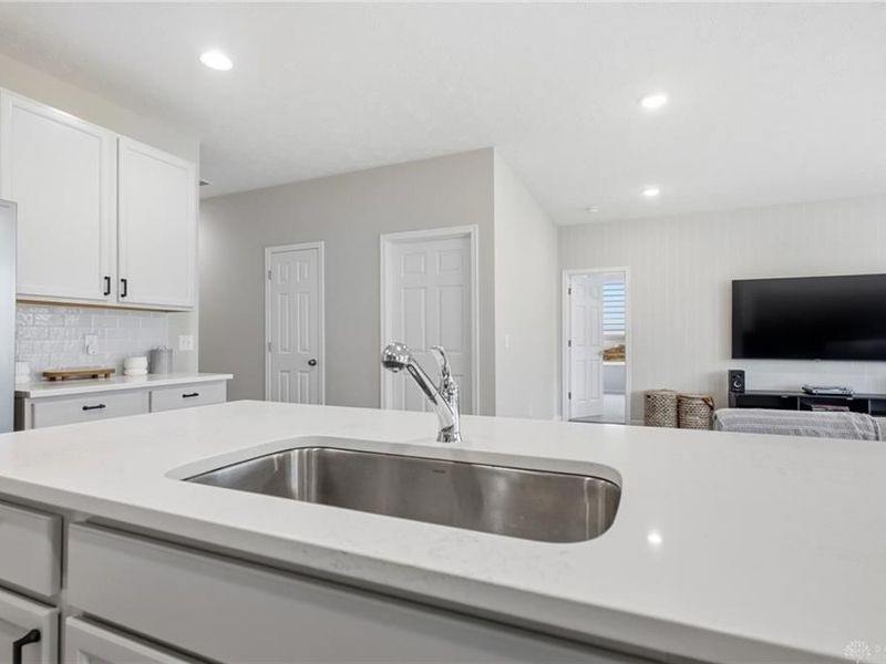 515 Kilkenny Court, Bellbrook, OH 45440 Photo 14