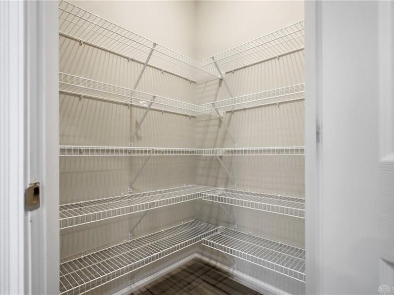 515 Kilkenny Court, Bellbrook, OH 45440 Photo 15