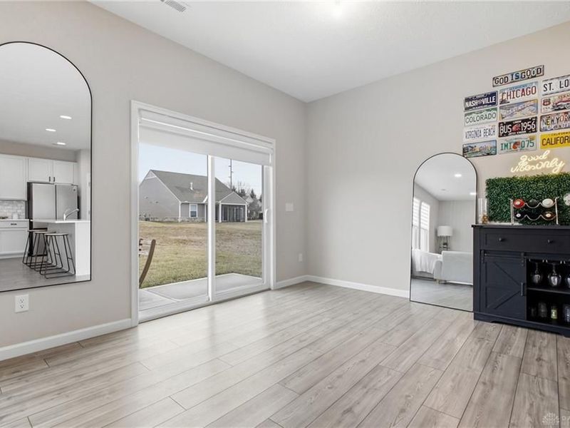 515 Kilkenny Court, Bellbrook, OH 45440 Photo 16