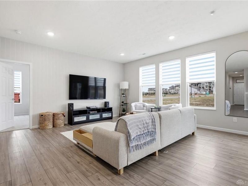 515 Kilkenny Court, Bellbrook, OH 45440 Photo 18