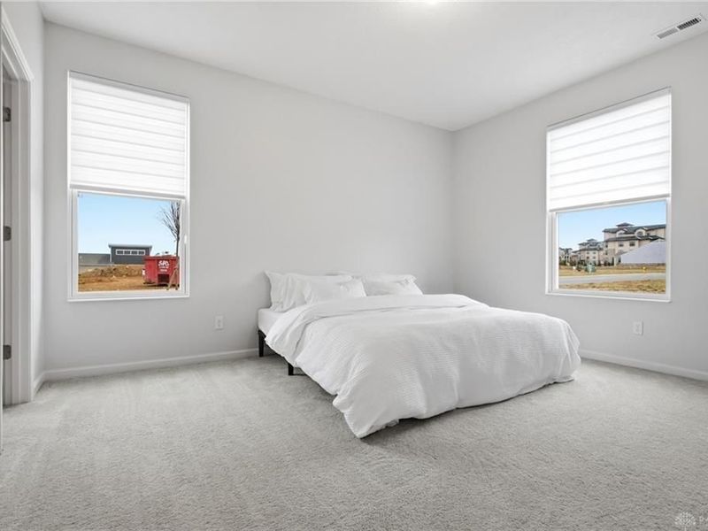 515 Kilkenny Court, Bellbrook, OH 45440 Photo 22