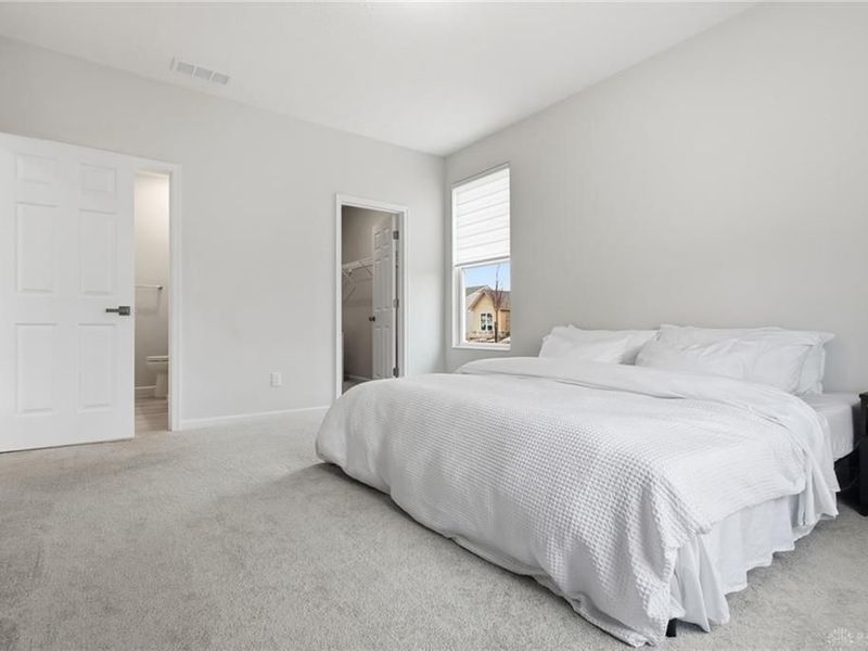 515 Kilkenny Court, Bellbrook, OH 45440 Photo 23