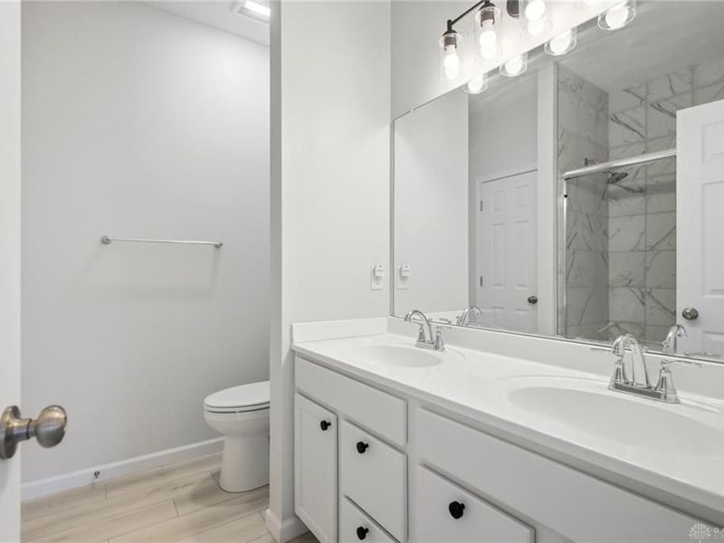 515 Kilkenny Court, Bellbrook, OH 45440 Photo 24