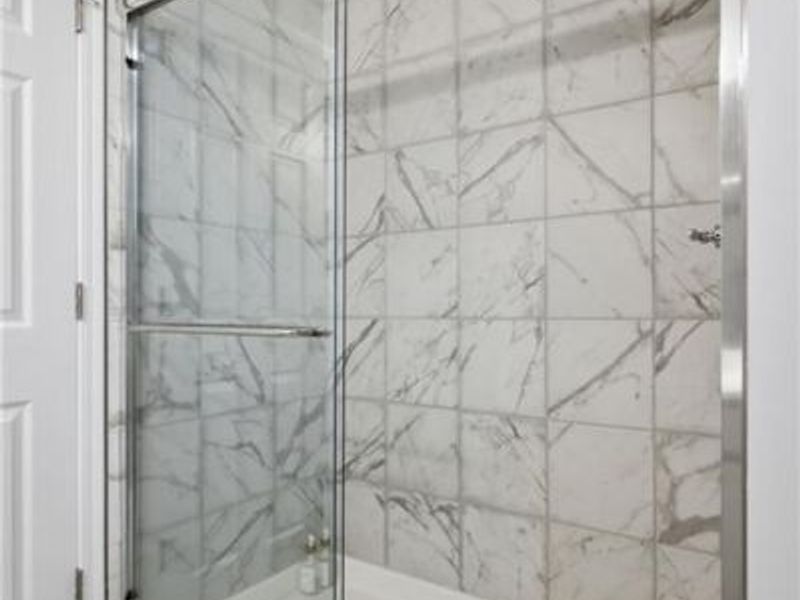 515 Kilkenny Court, Bellbrook, OH 45440 Photo 25