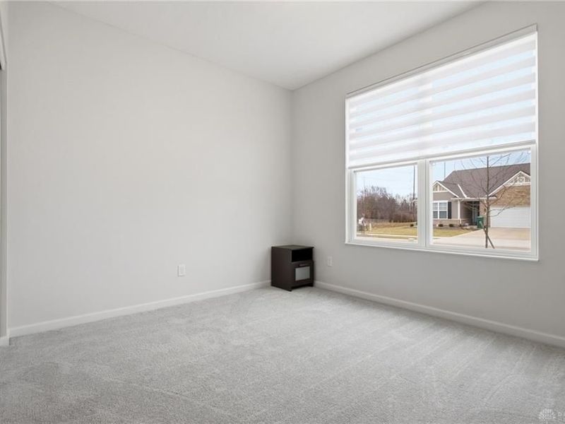 515 Kilkenny Court, Bellbrook, OH 45440 Photo 27