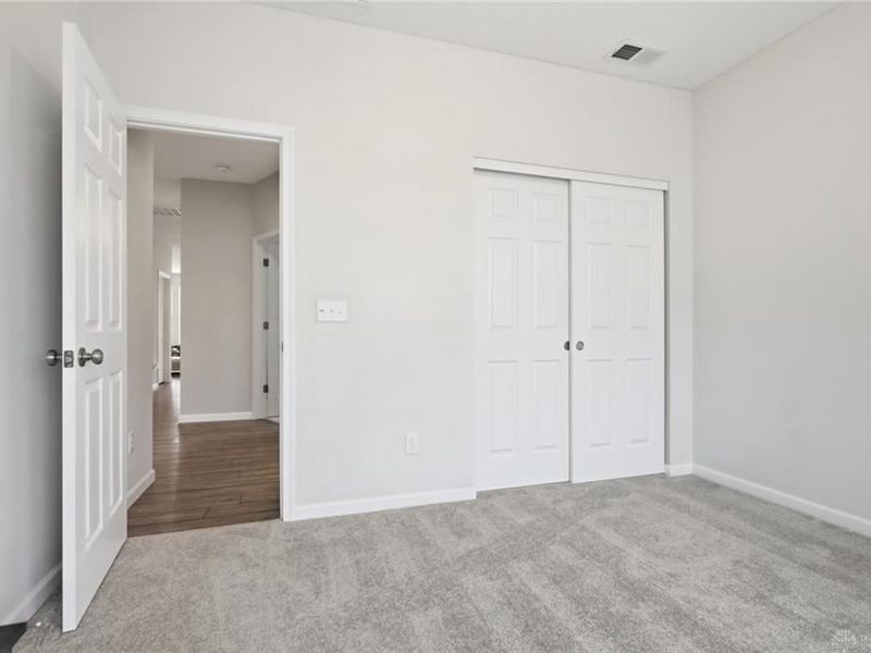 515 Kilkenny Court, Bellbrook, OH 45440 Photo 28