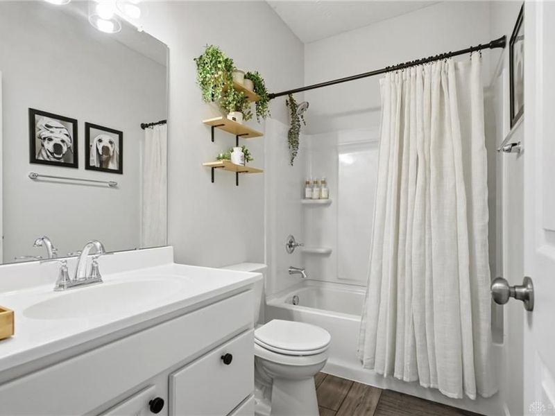 515 Kilkenny Court, Bellbrook, OH 45440 Photo 29