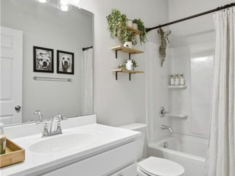 515 Kilkenny Court, Bellbrook, OH 45440 Photo 30