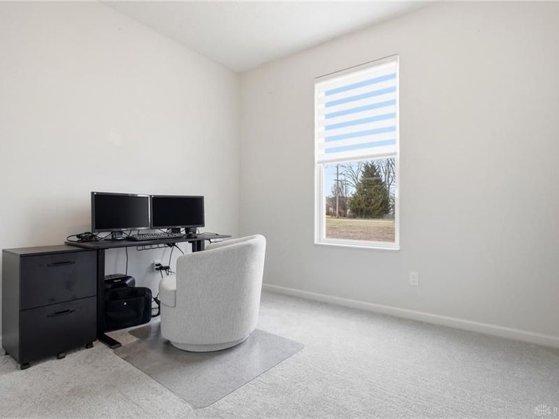 515 Kilkenny Court, Bellbrook, OH 45440 Photo 31