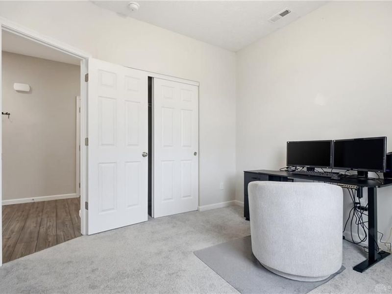 515 Kilkenny Court, Bellbrook, OH 45440 Photo 32