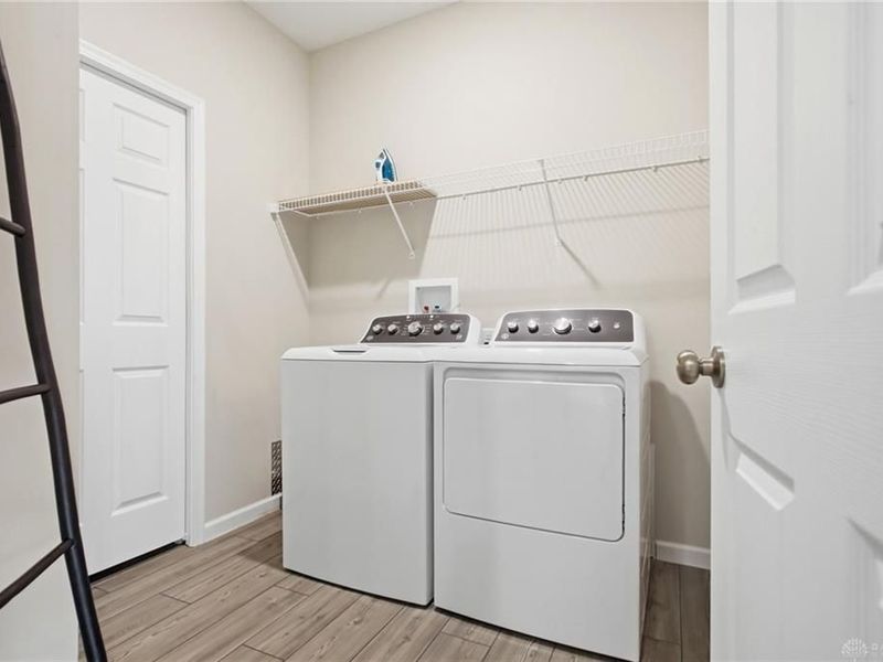 515 Kilkenny Court, Bellbrook, OH 45440 Photo 33