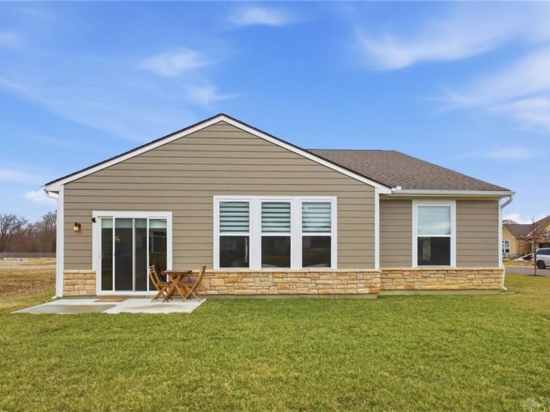 515 Kilkenny Court, Bellbrook, OH 45440 Photo 34