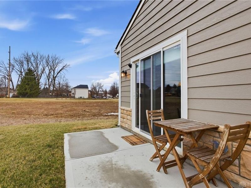 515 Kilkenny Court, Bellbrook, OH 45440 Photo 36