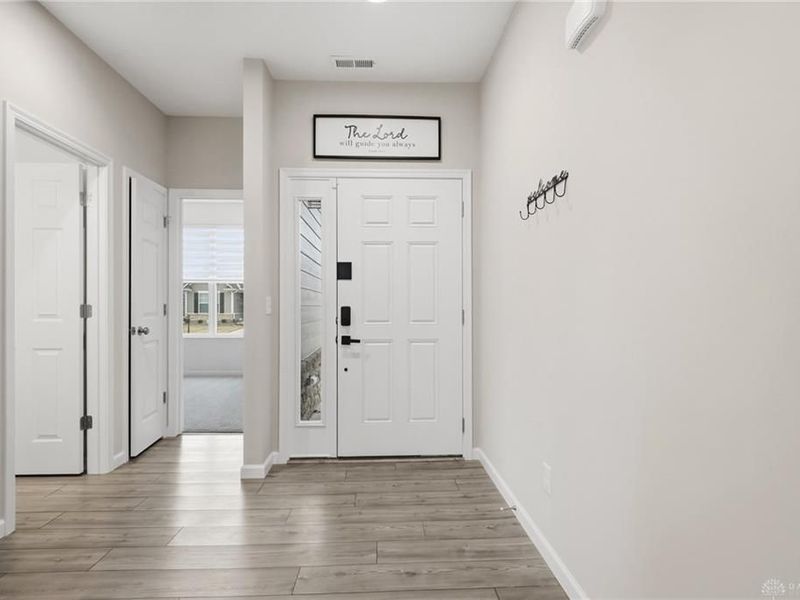 515 Kilkenny Court, Bellbrook, OH 45440 Photo 5