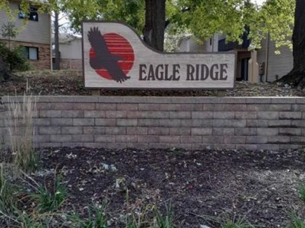 161-306 Eagle Ridge, O'Fallon, IL 62269