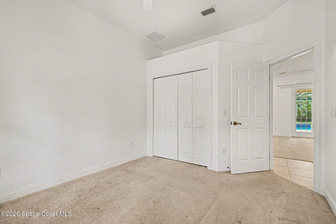 3625 Carriage Gate Drive, Melbourne, FL 32904 Photo