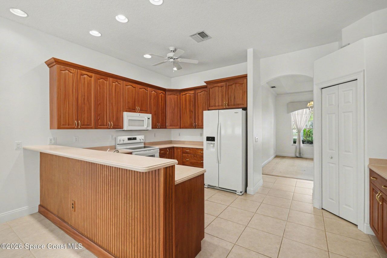 3625 Carriage Gate Drive , Melbourne, FL 32904 Photo