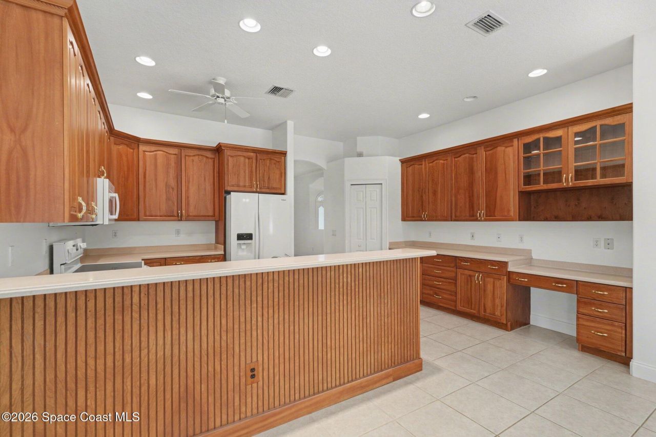 3625 Carriage Gate Drive , Melbourne, FL 32904 Photo