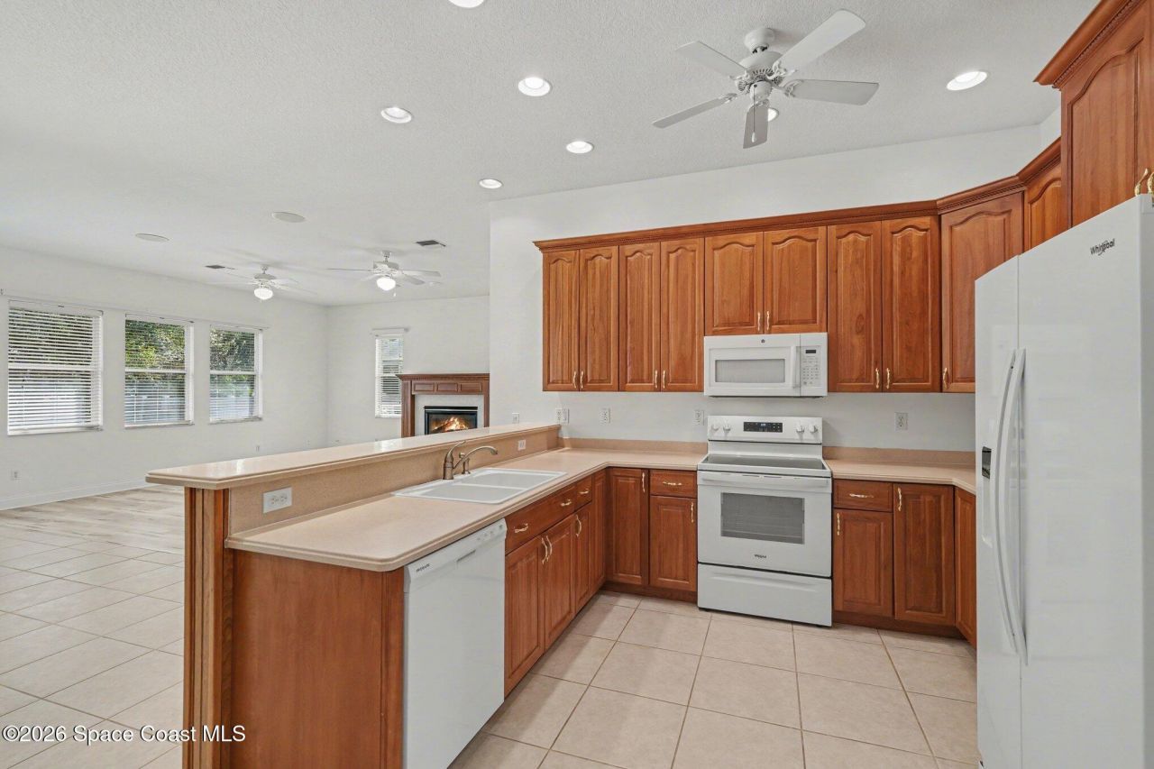 3625 Carriage Gate Drive , Melbourne, FL 32904 Photo