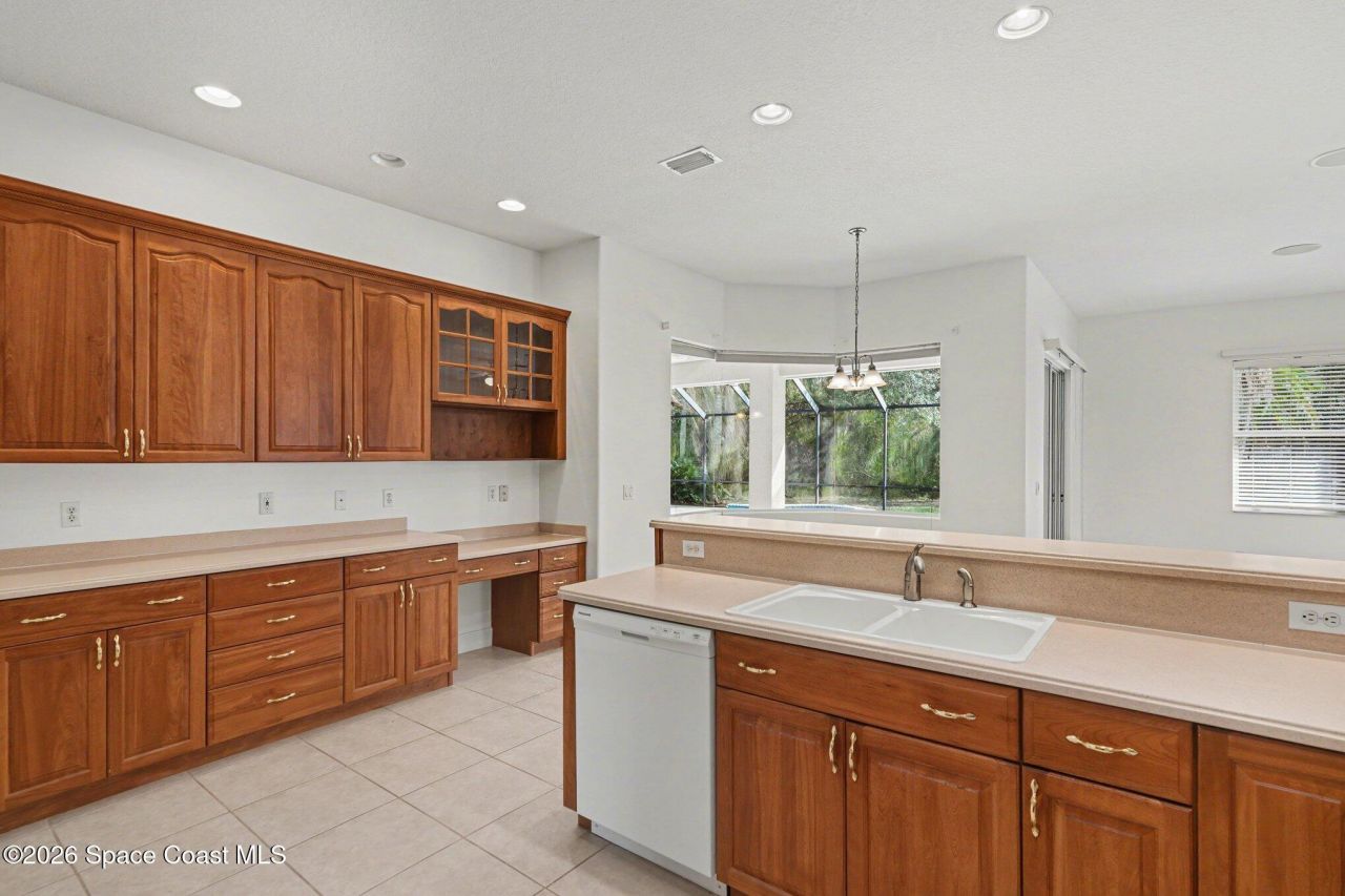 3625 Carriage Gate Drive , Melbourne, FL 32904 Photo