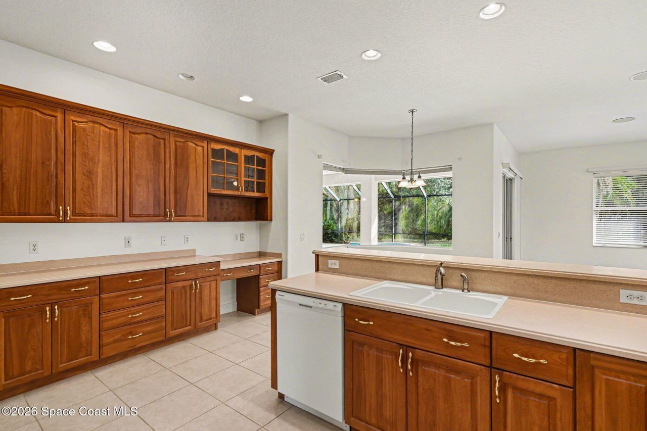 3625 Carriage Gate Drive, Melbourne, FL 32904 Photo