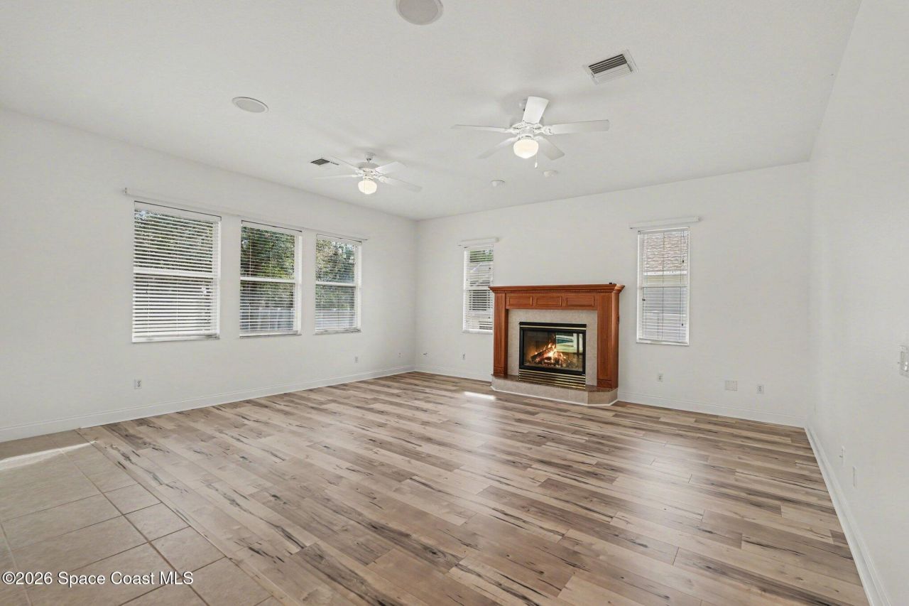 3625 Carriage Gate Drive , Melbourne, FL 32904 Photo